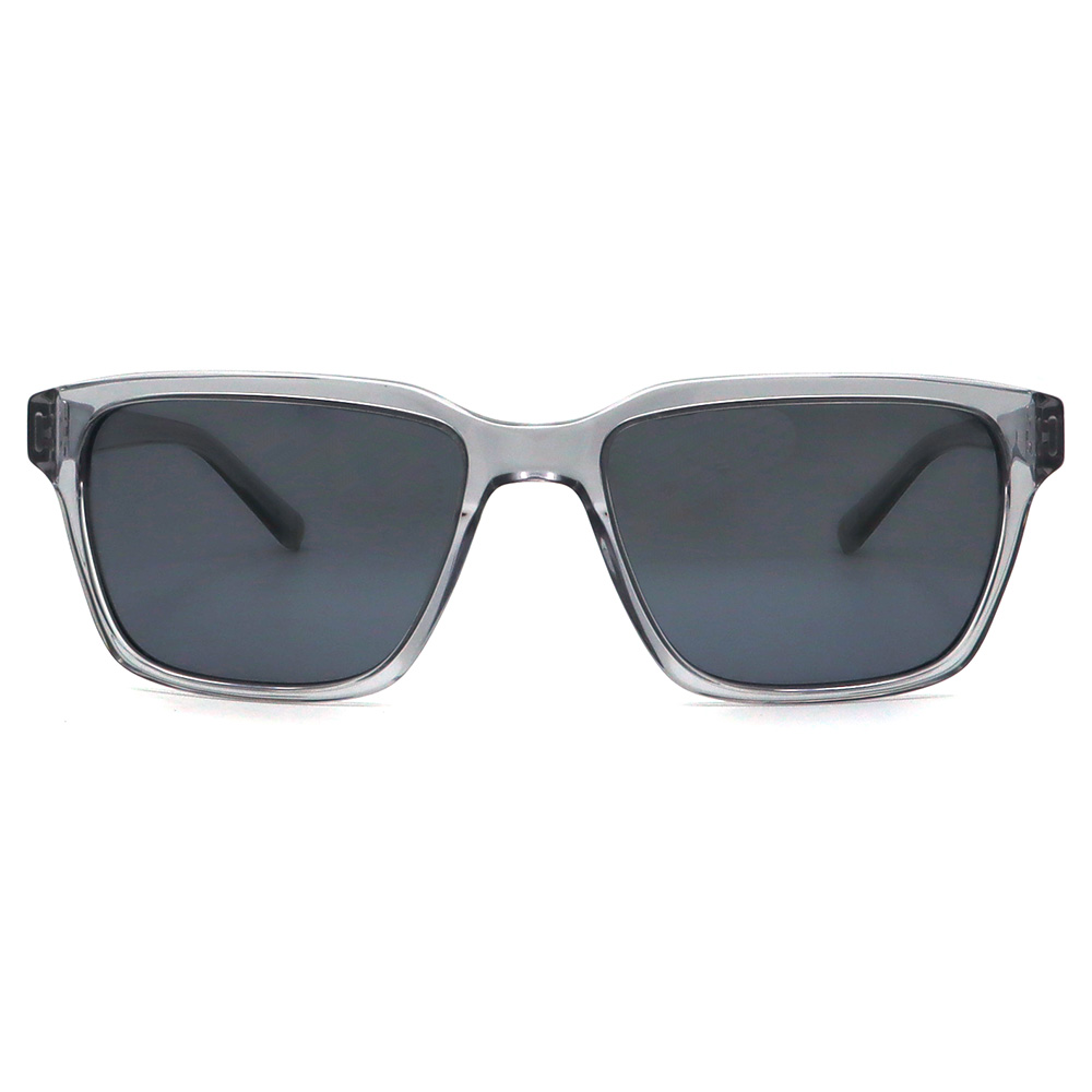 محصولعینک آفتابی مردانه LOVEX LX4273