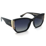 عینک آفتابی زنانه دسته پهن جدید DESPADA DS-2353