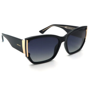 عینک آفتابی زنانه DESPADA DS-2353