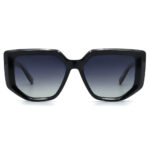 عینک آفتابی زنانه جدید DESPADA DS-2298