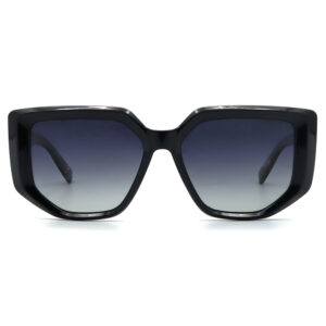 عینک آفتابی زنانه DESPADA DS-2298