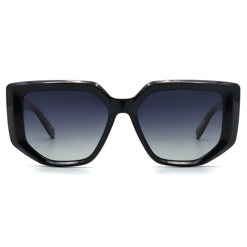 عینک آفتابی زنانه جدید DESPADA DS-2298