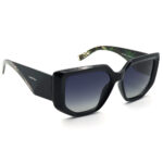 عینک آفتابی زنانه جدید DESPADA DS-2298