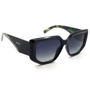 عینک آفتابی زنانه جدید DESPADA DS-2298