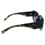 عینک آفتابی زنانه جدید DESPADA DS-2298