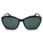 عینک آفتابی زنانه جدید DESPADA DS-2307