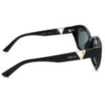 عینک آفتابی زنانه جدید DESPADA DS-2307