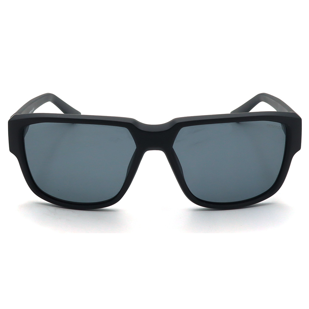 عینک آفتابی مردانه اسپرت DESPADA DS-2435
