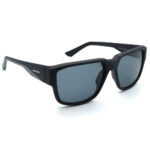 عینک آفتابی مردانه اسپرت DESPADA DS-2435