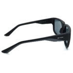 عینک آفتابی مردانه اسپرت DESPADA DS-2435