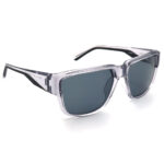 عینک آفتابی مردانه اسپرت DESPADA DS-2435