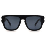 عینک آفتابی مردانه برند دسپادا DESPADA DS-2266