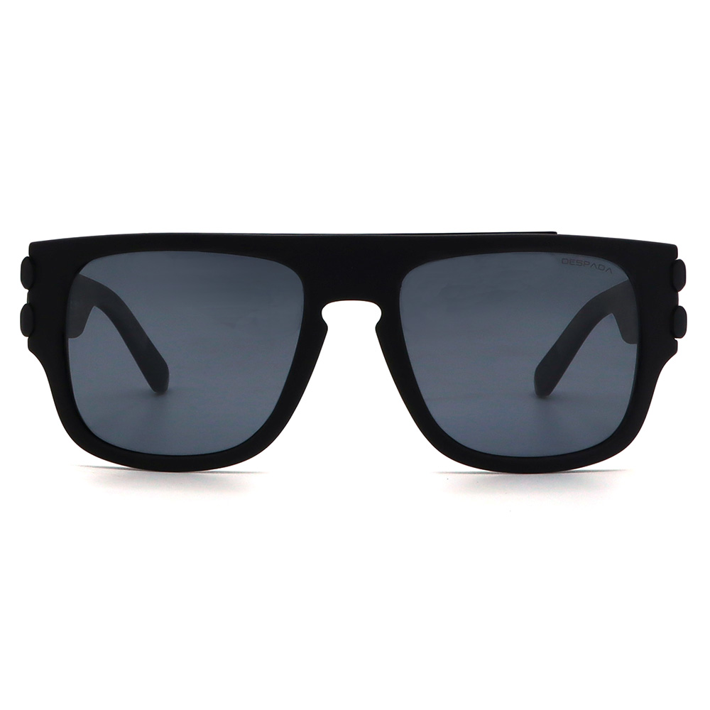 عینک آفتابی مردانه برند دسپادا DESPADA DS-2266