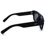 عینک آفتابی مردانه برند دسپادا DESPADA DS-2266