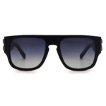 عینک آفتابی مردانه برند دسپادا DESPADA DS-2266