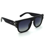 عینک آفتابی مردانه برند دسپادا DESPADA DS-2266