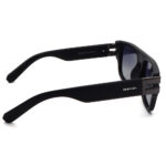 عینک آفتابی مردانه برند دسپادا DESPADA DS-2266