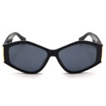 عینک آفتابی زنانه جدی فشن DESPADA DS-2354