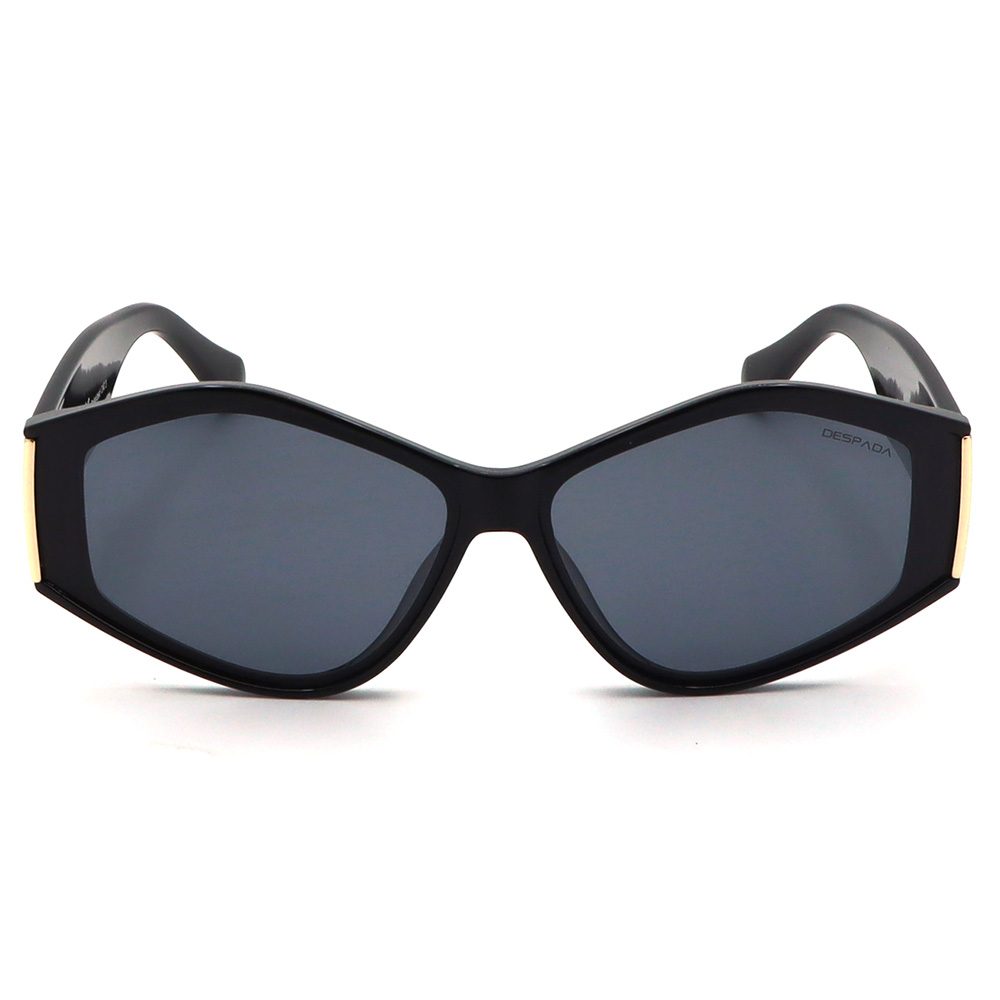 عینک آفتابی زنانه جدی فشن DESPADA DS-2354