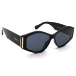 عینک آفتابی زنانه جدی فشن DESPADA DS-2354