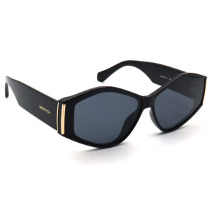 عینک آفتابی زنانه فشن DESPADA DS-2354