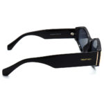 عینک آفتابی زنانه جدی فشن DESPADA DS-2354