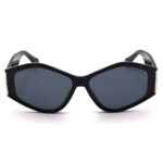 عینک آفتابی زنانه جدی فشن DESPADA DS-2354