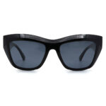عینک آفتابی زنانه DESPADA DS-2360