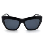 عینک آفتابی زنانه DESPADA DS-2360