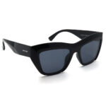 عینک آفتابی زنانه DESPADA DS-2360
