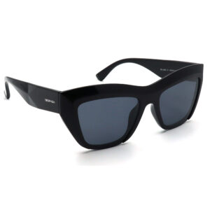 عینک آفتابی زنانه DESPADA DS-2360