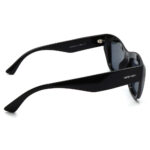 عینک آفتابی زنانه DESPADA DS-2360