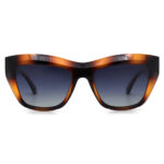 عینک آفتابی زنانه DESPADA DS-2360