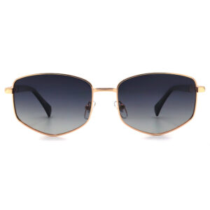 عینک آفتابی مردانه DESPADA DS-2365