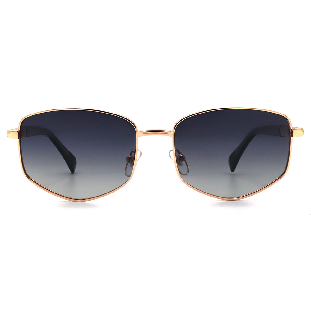 عینک آفتابی مردانه DESPADA DS-2365