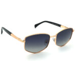 عینک آفتابی مردانه DESPADA DS-2365