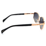 عینک آفتابی مردانه DESPADA DS-2365