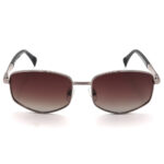 عینک آفتابی مردانه DESPADA DS-2365