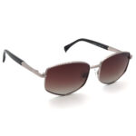 عینک آفتابی مردانه DESPADA DS-2365