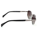 عینک آفتابی مردانه DESPADA DS-2365