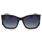 عینک آفتابی زنانه دسته پهن جدید DESPADA DS-2353