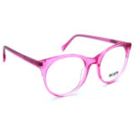 عینک طبی زنانه SCAPA YC-21102