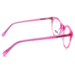 عینک طبی زنانه SCAPA YC-21102