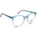 عینک طبی زنانه SCAPA YC-21102