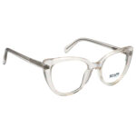 عینک طبی زنانه SCAPA YC-21105