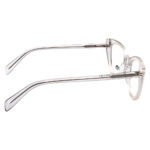 عینک طبی زنانه SCAPA YC-21105