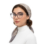 عینک طبی زنانه ROCAWEAR IP15045