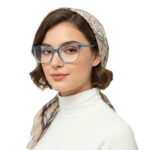 عینک طبی زنانه TOMMY HILFIGER 36120