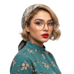 عینک طبی زنانه Avana AV-155