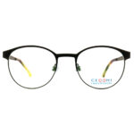 عینک طبی مردانه اورجینال ENRICO CECCHI EC295